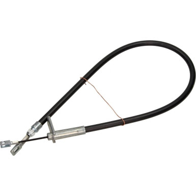 Seilzug, Feststellbremse Db W202 94- Le | 32-0433