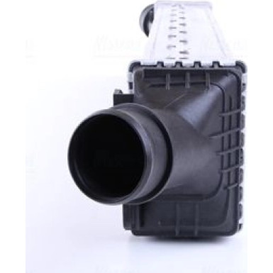 Ladeluftkühler PKW Audi A6 (C7) 11 FIRST FIT 96111