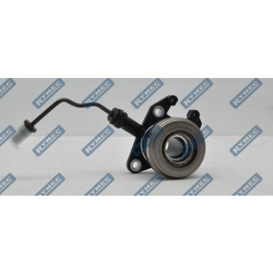 Zentralausrücker, Kupplung CSC1096530