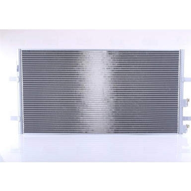 Kondensator PKW FORD Transit 06 FIRST FIT 94915