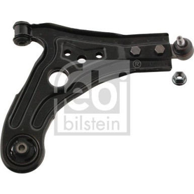 97 304 004 Querlenker VA unten re | DAEWOO,CHEV Aveo,Kalos 02 | 30606