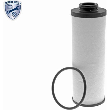 VAICO Teilesatz, Ölwechsel-Automatikgetriebe