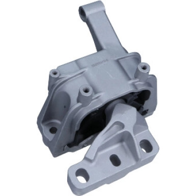 Lagerung, Motor | 40-0585