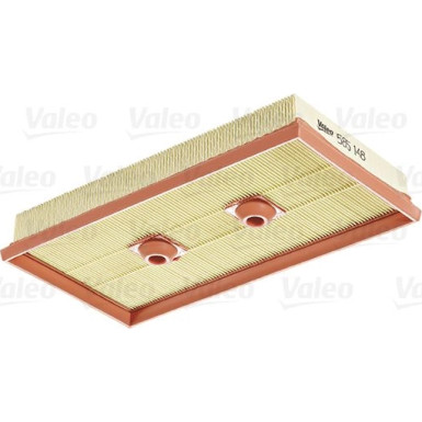 VALEO Luftfilter | 585148