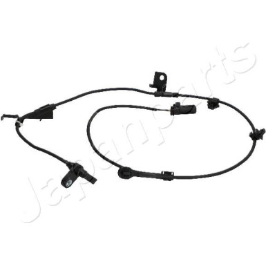 ABS-2007 Sensor, Raddrehzahl