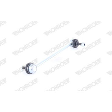 MONROE Stange/Strebe, Stabilisator | L15600