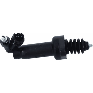 SACHS Nehmerzylinder, Kupplung | 6283 600 571