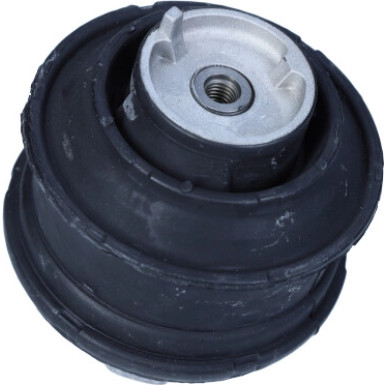 Lagerung, Motor Db W202/210 | 76-0023