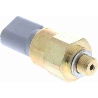 VEMO Öldruckschalter V15-99-2016