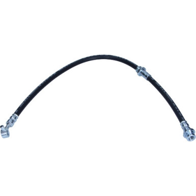 52-0606 Bremsschlauch 52-0606 Bremsschlauch