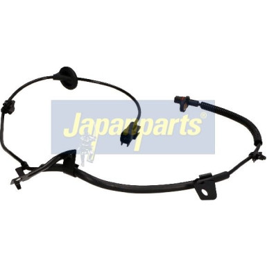 Sensor, Raddrehzahl ABS-921 Sensor, Raddrehzahl ABS-921