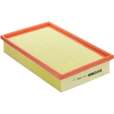 DENCKERMANN Luftfilter | A140466