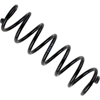 Fahrwerksfeder | 36-301812