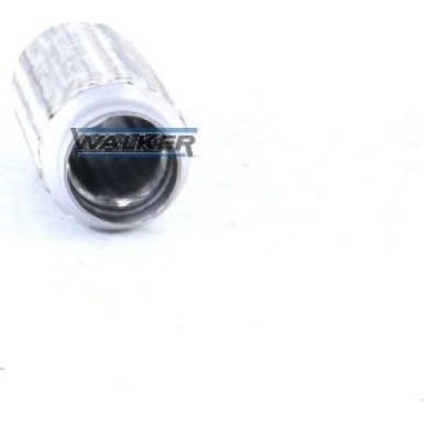 Flexrohr ohne Rohr | DM 50 L 230mm | 10411
