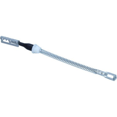 32-1433 Seilzug, Feststellbremse 32-1433 Seilzug, Feststellbremse