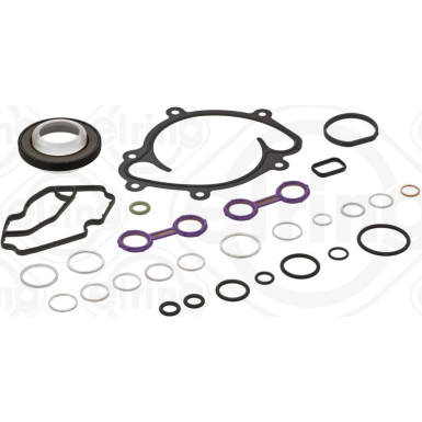 790.220 Dichtungssatz, Kurbelgehäuse