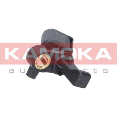 KAMOKA Sensor, Raddrehzahl KAMOKA Sensor, Raddrehzahl