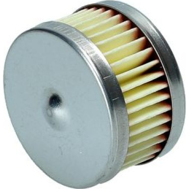 KAMOKA Kraftstofffilter KAMOKA Kraftstofffilter