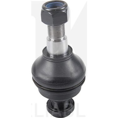 5042325 Trag-/Führungsgelenk