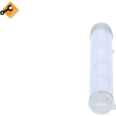 Trockner, Klimaanlage EASY FIT 33308