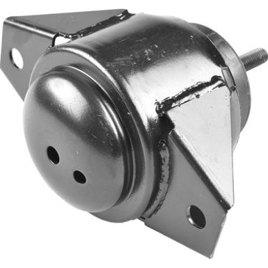 TEDGUM_TD Lagerung, Motor TED68101