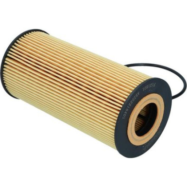 KAMOKA Ölfilter