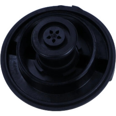 Verschlussdeckel, Kühlmittelbehälter febi Plus 103501