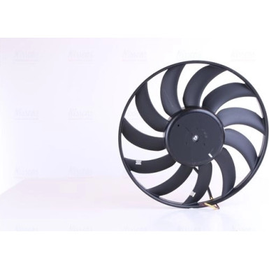 85638 Lüfter, Motorkühlung