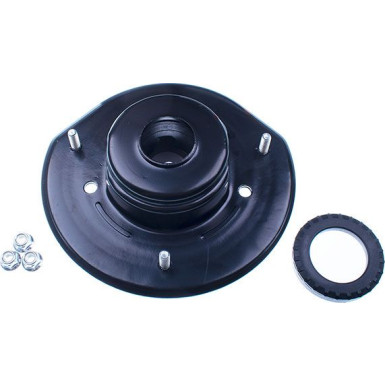 DENCKERMANN Reparatursatz D600054 DENCKERMANN Reparatursatz D600054