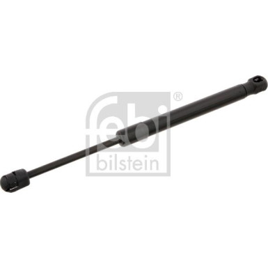 FEBI BILSTEIN Gasdruckfeder | 28034