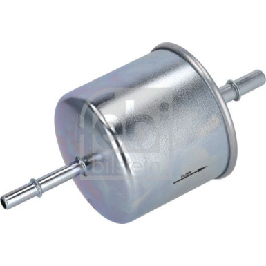 FEBI BILSTEIN Kraftstofffilter | 195106