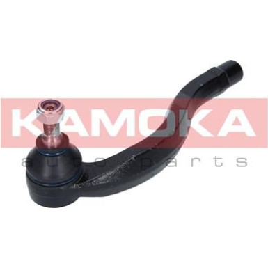 KAMOKA Spurstangenkopf | 9010217