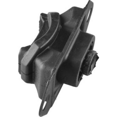 TEDGUM_TD Lagerung, Motor 00580818