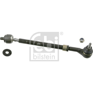 FEBI BILSTEIN Lenkrad 06958 FEBI BILSTEIN Lenkrad 06958