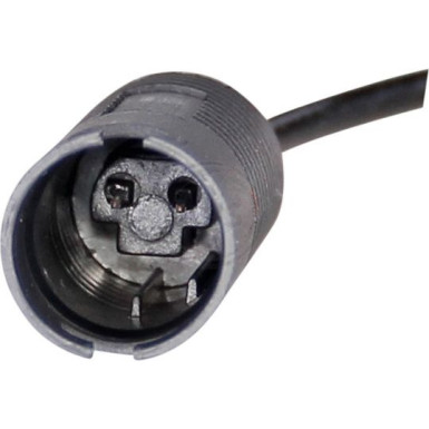 A.B.S. Verschleißsensor A.B.S. Verschleißsensor