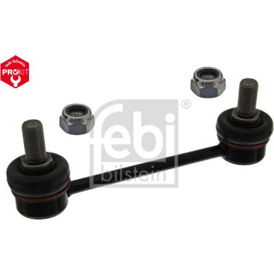 Koppelstange Hyundai T. Ix35/Sportage 1.6/2.0/1.7Crdi/2.0Crdi 10- Le/Pr ProKit 41644 Koppelstange Hyundai T. Ix35/Sportage 1.6/2.0/1.7Crdi/2.0Crdi 10- Le/Pr ProKit 41644