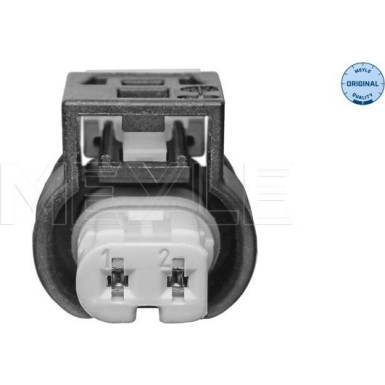 SENSOR, ABGASTEMPERATUR | 0148000197