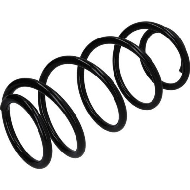 KAMOKA Fahrwerksfeder 2110042