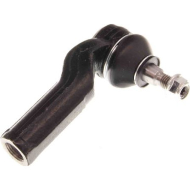 SPURSTANGENKOPF MGZ-305052