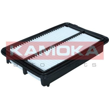 KAMOKA Luftfilter | F256801