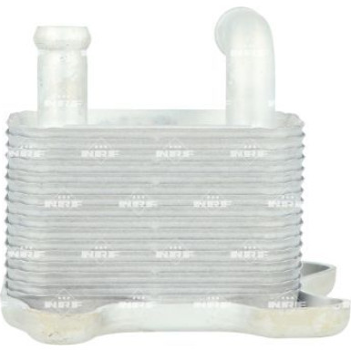 Ölkühler, Motor“L EASY FIT 31342