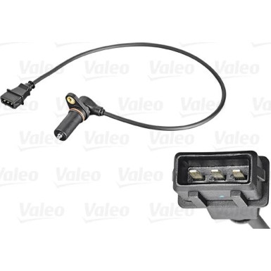 VALEO Impulssensor 254100