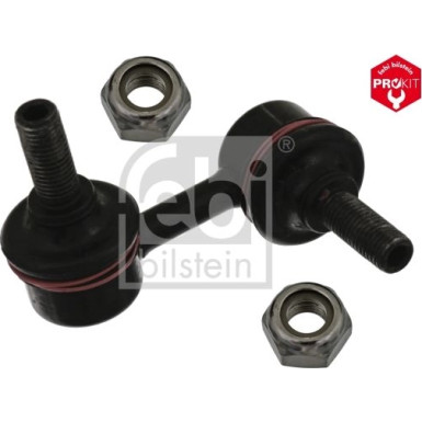 FEBI BILSTEIN Stabilisatorstange | 42382