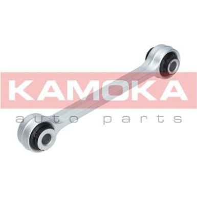 KAMOKA Stange/Strebe, Stabilisator | 9030098