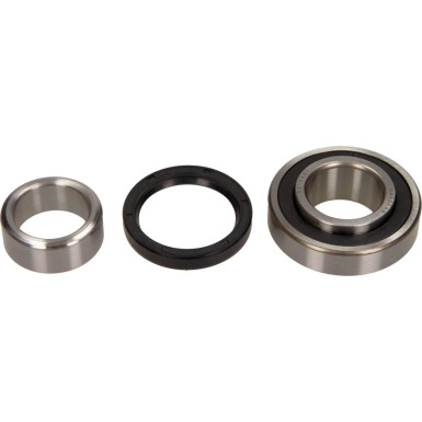 33-0981 Radlagersatz