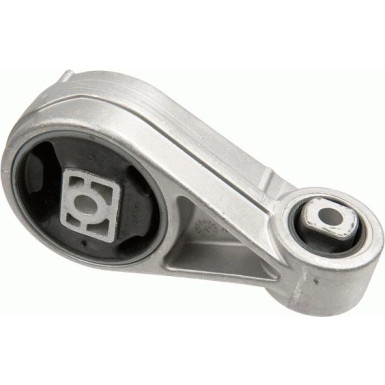 Lagerung, Motor | 31020 01