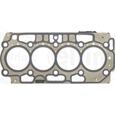 Dichtung, Zylinderkopf | PEUGEOT | 331.001 Dichtung, Zylinderkopf | PEUGEOT | 331.001