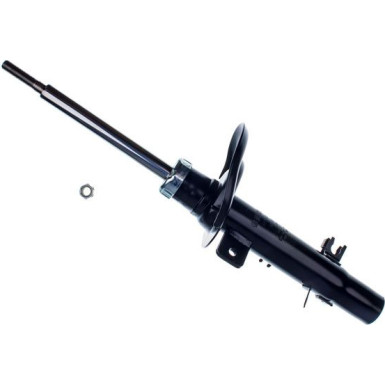 DENCKERMANN Federungsdämpfer