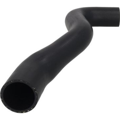 KAMOKA Ladeluftschlauch 7910609