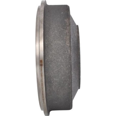 Bremstrommel | CITROEN C25,FIAT Ducato,PEU 81 | 0 986 477 031 Bremstrommel | CITROEN C25,FIAT Ducato,PEU 81 | 0 986 477 031